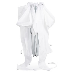 Fieldmann FDZN 7002 kerti pavilon