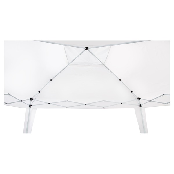 Fieldmann FDZN 7002 kerti pavilon