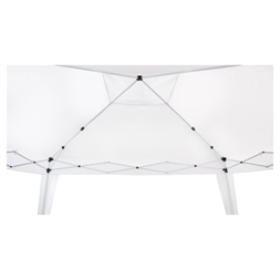 Fieldmann FDZN 7002 kerti pavilon