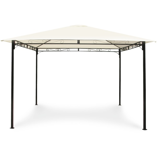 Fieldmann FDZN 7005 kerti pavilon