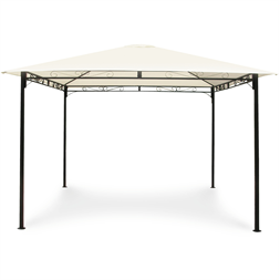 Fieldmann FDZN 7005 kerti pavilon