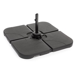 Fieldmann FDZN 9014 napernyőtalp