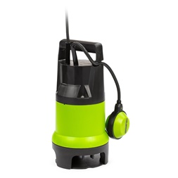 Fieldmann FVC 2013-EK búvárszivattyú