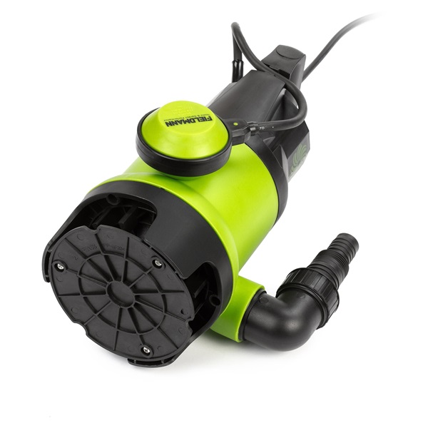 Fieldmann FVC 2013-EK búvárszivattyú