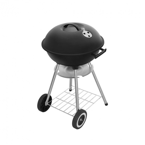 Fieldmann FZG 1009 faszenes kerti grill