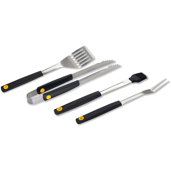 Fieldmann FZG 9015 barbecue/grill szett