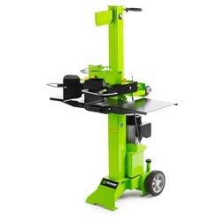 Fieldmann FZLS 1007V-E elektromos rönkhasító