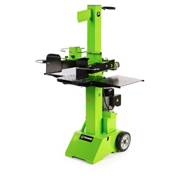 Fieldmann FZLS 1008V-E elektromos rönkhasító