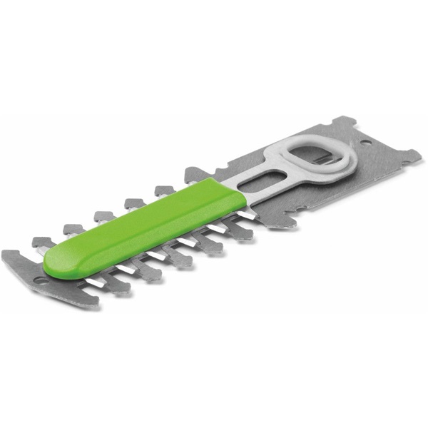 Fieldmann FZN 4000-A akkumulátoros kézi fű- és bokornyíró