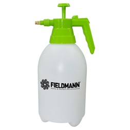 Fieldmann FZO 8053 3L kézi permetező
