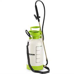 Fieldmann FZO 8060 permetező