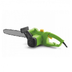 Fieldmann FZP 2005-E 2000 W elektromos láncfűrész