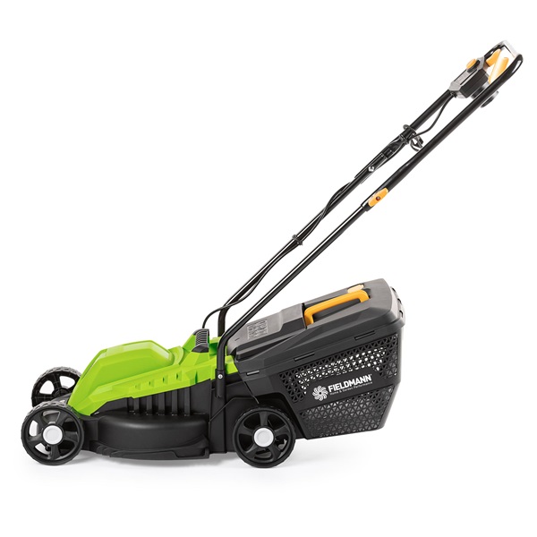 Fieldmann FZR 2022-E elektromos fűnyíró