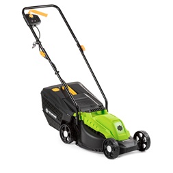 Fieldmann FZR 2022-E elektromos fűnyíró