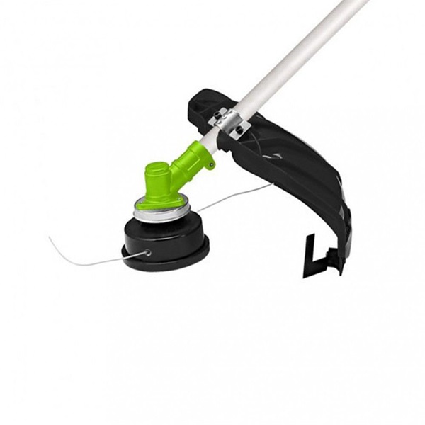 Fieldmann FZS 2050-E 1400W Elektromos fűkasza