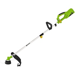 Fieldmann FZS 2050-E 1400W Elektromos fűkasza