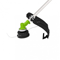 Fieldmann FZS 2050-E 1400W Elektromos fűkasza