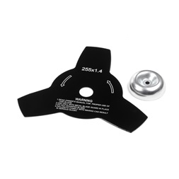 Fieldmann FZS 3004-B benzines fűkasza