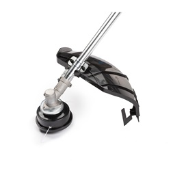 Fieldmann FZS 3004-B benzines fűkasza