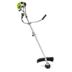 Fieldmann FZS 3004-B benzines fűkasza