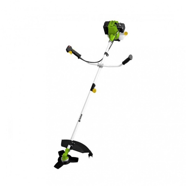 Fieldmann FZS 3020-B benzinmotoros fűkasza (Újracsomagolt)