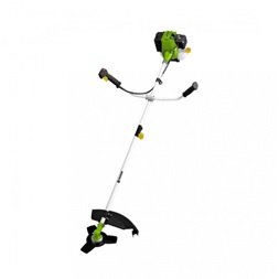 Fieldmann FZS 3020-B benzinmotoros fűkasza (Újracsomagolt)