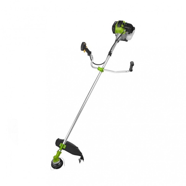 Fieldmann FZS 4004-B benzinmotoros fűkasza (Újszerű)