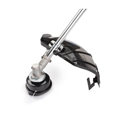 Fieldmann FZS 5004-B benzines fűkasza