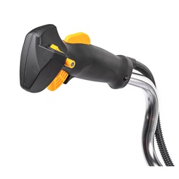 Fieldmann FZS 5004-B benzines fűkasza