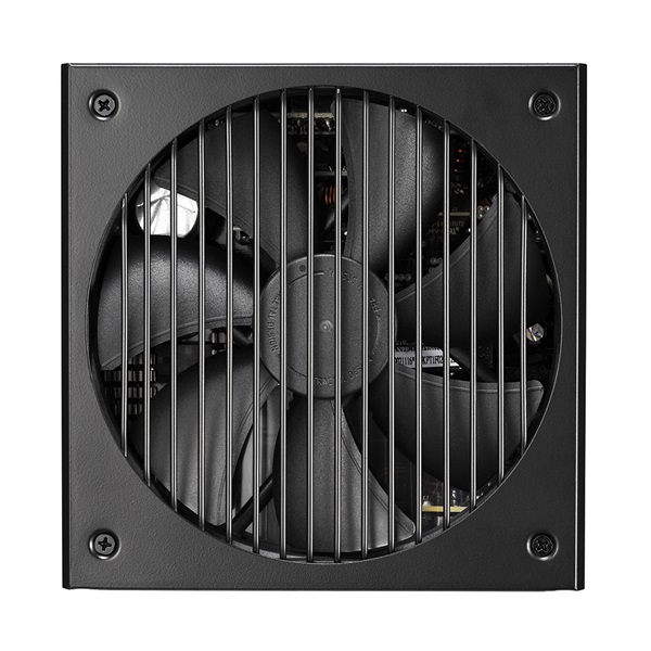 Fractal Design 560W ION+ Platinum 560W tápegység