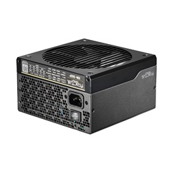 Fractal Design 560W ION+ Platinum 560W tápegység