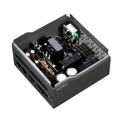Fractal Design 560W ION+ Platinum 560W tápegység