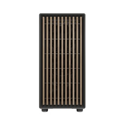 Fractal Design North XL fehér (táp nélküli) EATX ház