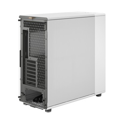 Fractal Design North XL fehér (táp nélküli) EATX ház