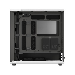 Fractal Design North XL fehér (táp nélküli) EATX ház