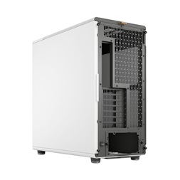 Fractal Design North XL fehér (táp nélküli) EATX ház