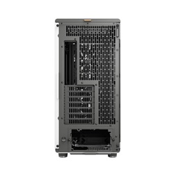 Fractal Design North XL fehér (táp nélküli) EATX ház