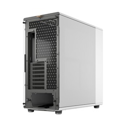 Fractal Design North XL fehér (táp nélküli) EATX ház