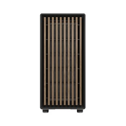 Fractal Design North fehér (táp nélküli) ablakos ATX ház