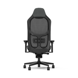 Fractal Design Refine Mesh sötét elegáns gamer szék