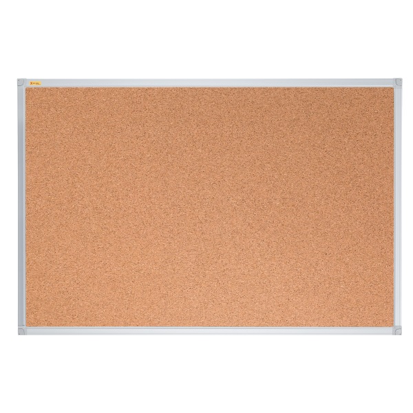 Franken KT3402 60x90 cm alukeretes parafatábla