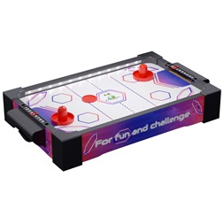 FroggieX FX-TS-A1-LED léghoki