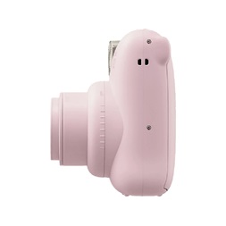 Fujifilm Instax mini 12 blossom pink fényképezőgép