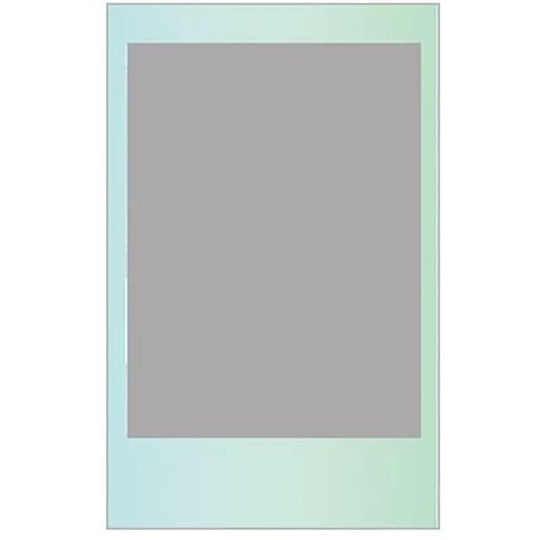 Fujifilm Mini Film Macaron 10 db-os film