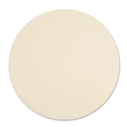 G3Ferrari G10006 EVO fekete pizzasütő