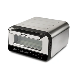 G3Ferrari G10204 Pizza Pro 2 minuti pizzasütő