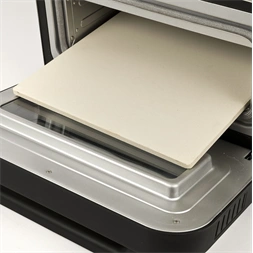 G3Ferrari G10204 Pizza Pro 2 minuti pizzasütő