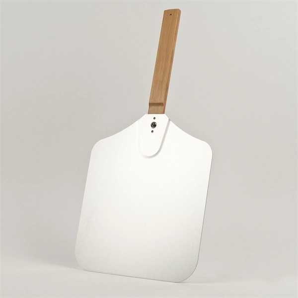 G3Ferrari G10204 Pizza Pro 2 minuti pizzasütő