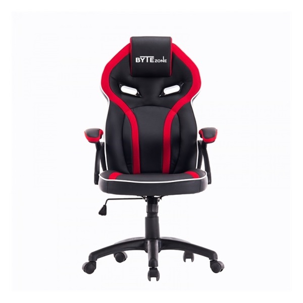 GCN ByteZone Fire gamer szék