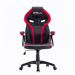 GCN ByteZone Fire gamer szék
